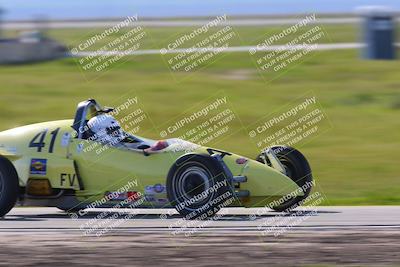 media/Mar-26-2023-CalClub SCCA (Sun) [[363f9aeb64]]/Group 7/Race/